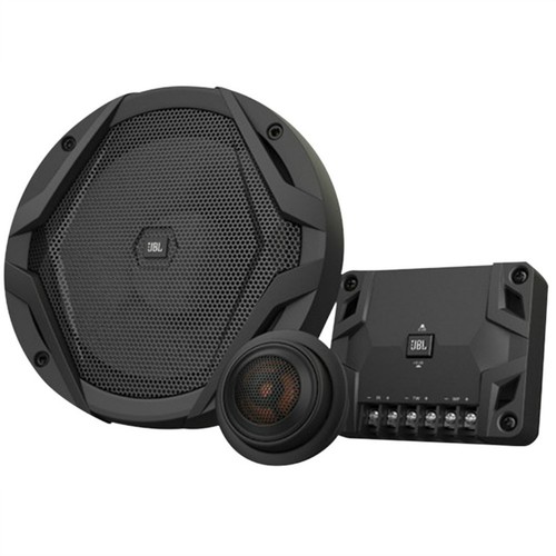 Kit jbl gx600c - 1, 600c