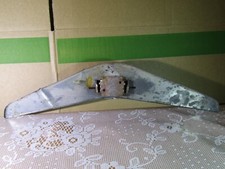 862Z Vintage 1962 Joustra 551