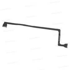  CÂBLE NAPPE CARTE RÉSEAU