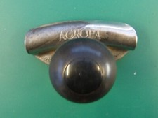 BOULE DE VOLANT DE MARQUE "