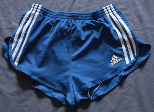 Short adidas sprinter gay - adidas,