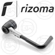 RIZOMA LP010A Protection