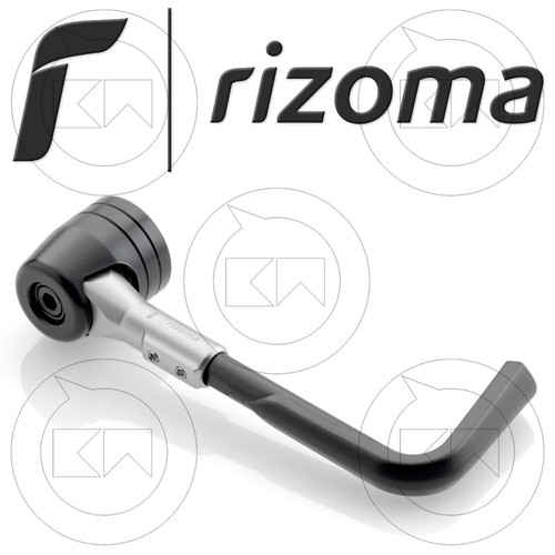 Rizoma lp010a protection - rizoma,
