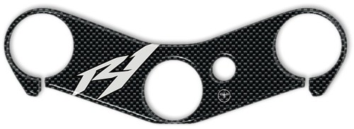 Adhésif compatible pour - 3d,
