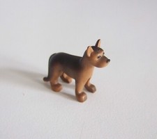 PLAYMOBIL (T3198) FERME -