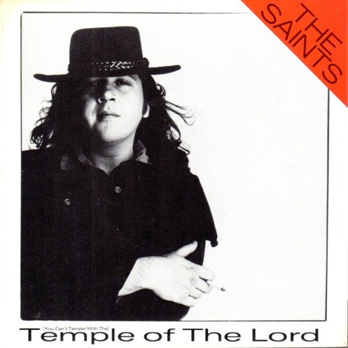 The saints you can t - (2), can't