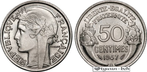 Centimes morlon légère - morlon,,