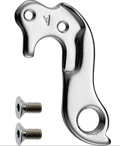 Patte dérailleur 085 - dérailleur, gh-085