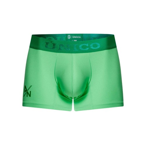 Mundo unico glorioso men - mundo, men's