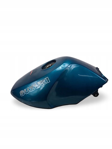 Suzuki 500 réservoir de - suzuki,