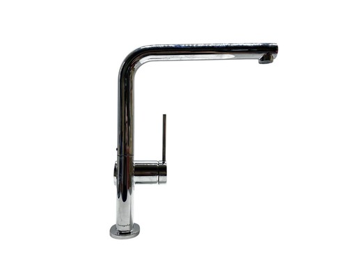 Robinet cuisine sur - robinet,