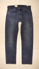 Jean homme LEVI'S 501 Original