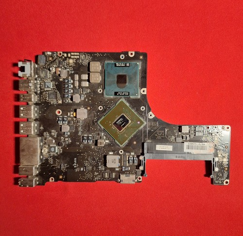 Carte mère apple - carte,