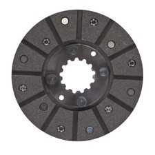 Disque 165mm pour Landini 5500