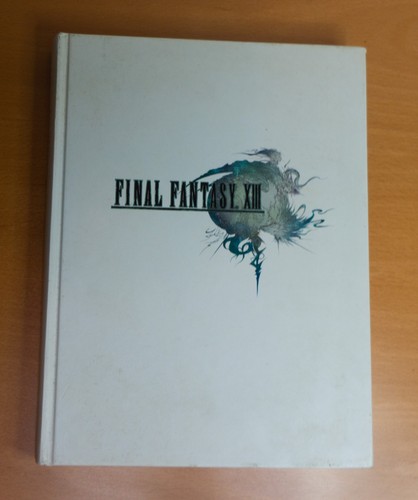 Guide officiel final - guide,