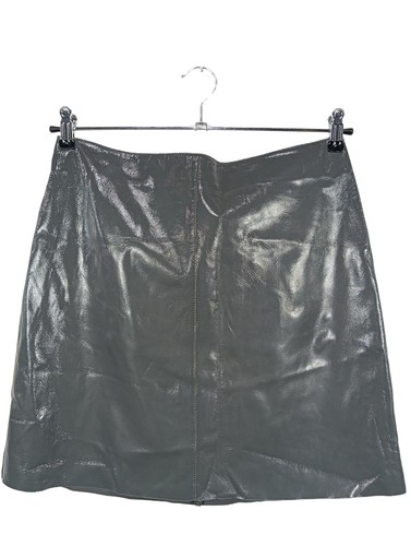 Sportmax jupe taille haute - sportmax,