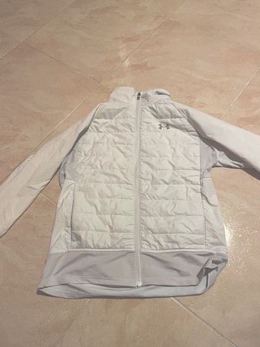 Under armour storm veste - armour,