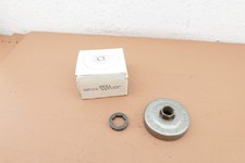 Olympyk / Oleo-Mac Oregon