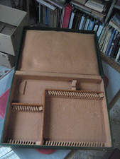 "629.17"   ECRIN VIDE POUR