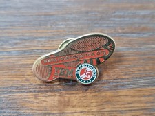 PINS ROLAND GARROS IBM 1999