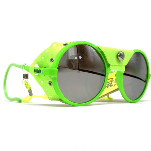 Lunettes soleil cebe - de,