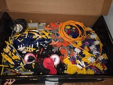 K'NEX Big Ball Factory SET