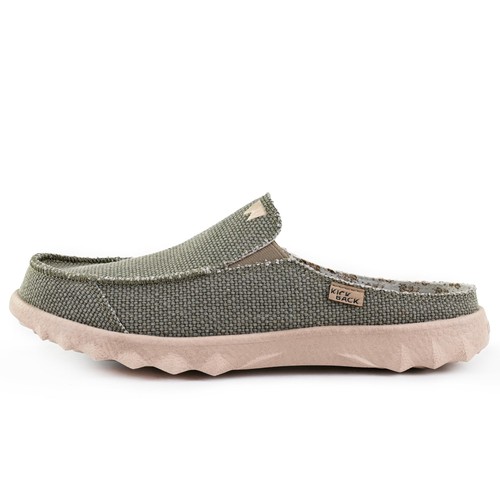 Chaise classic mules sans dos - sans,