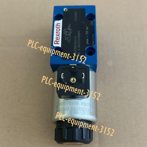 Fit for rexroth - fit,