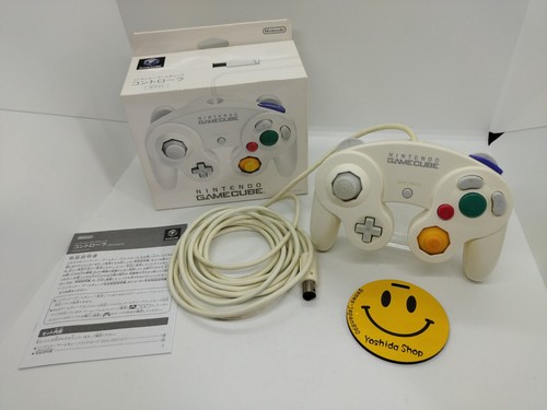 Manette officielle nintendo - officielle,