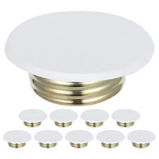  Lot de 10 plaques de