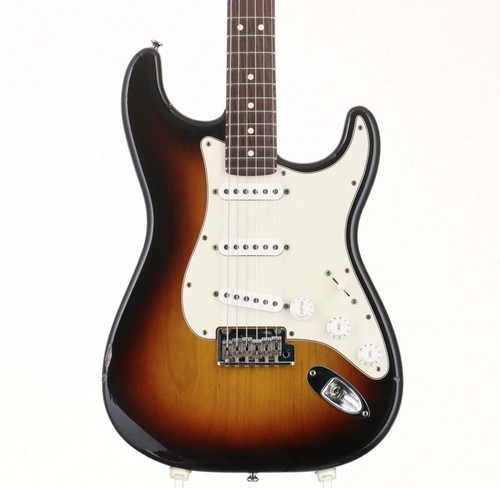 Fender american standard - american,
