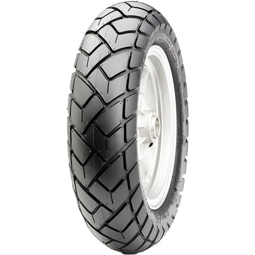 Cst pneu moto 120 17 - moto,