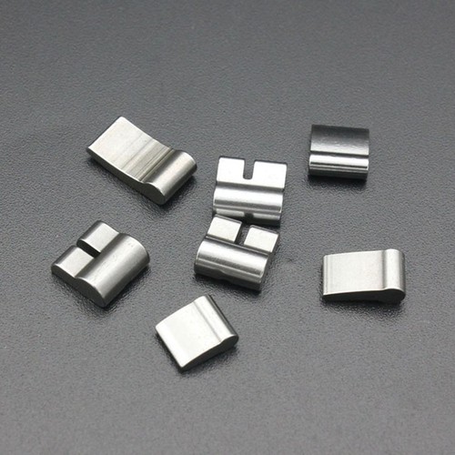 5pcs moyeu pour - 5pcs, de