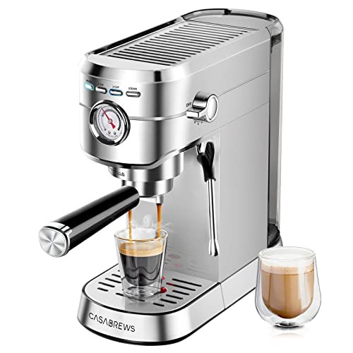 Machine café expresso bars - machine,