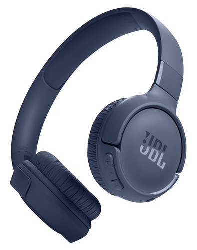 Jbl tune 660 casque - tune,