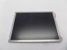 Samsung LTN141X8-L00 Écran