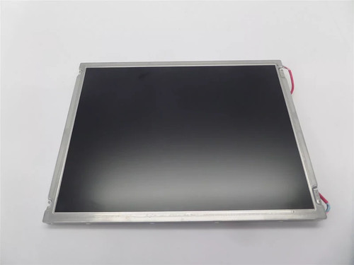 Samsung ltn141x8 l00 écran - samsung,