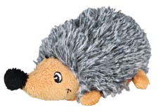 Hérisson Peluche 12 cm