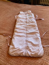 GIGOTEUSE BÉBÉ - SAC DE COUCHAGE - Du pareil au Même - T.U.