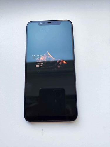 Xiaomi 128 gb blue - mi,