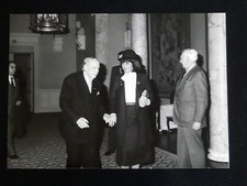 LABISSE Félix Emmanuel