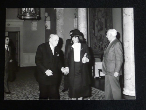 Labisse félix emmanuel - labisse,