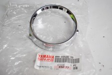 Entourage de compteur YAMAHA