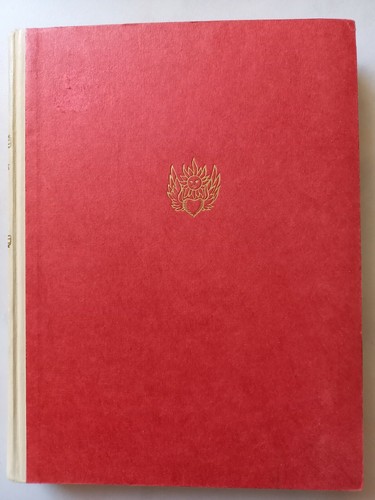 Ramuz poesie 1942 - c.,