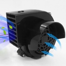 Souffleur d'air pour