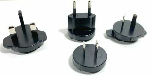 Parrot drone power plug - parrot, ar.drone