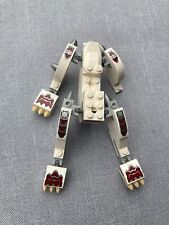 LEGO Chima 70127 Le Loup Légendaire Chima