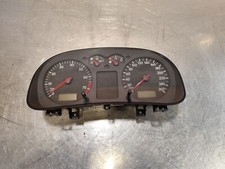 COMPTEUR VITESSE VW VOLKSWAGEN GOLF 4 IV 1.6i 1J0920805B