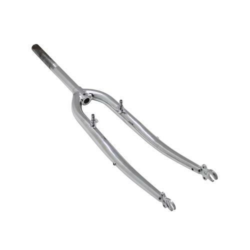 Fourche vtc 700x35 rigide