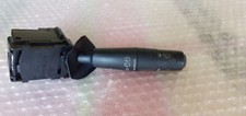 commodo essuie glace Peugeot 306 ph 1 , Jeager 3063 ,PSA 9617169377, 343265 02